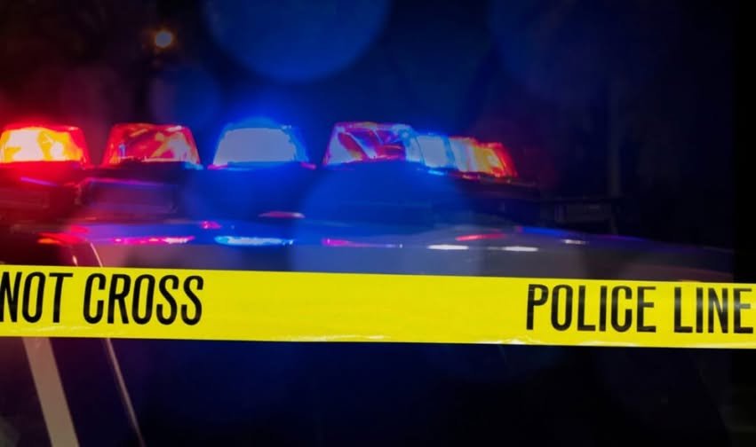 Raleigh Suicide Death - Whiskey Kitchen Raleigh Staff Traumatized After Finding Man Hanging