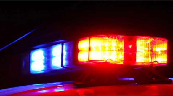 Durham Police Suicide Death - Durham Regional Police Service DRPS in Ontario Mourns