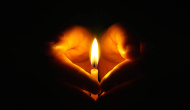 Deena Shyluk Obituary Saskatoon SK Death - Saskatoon Public School Acting Principal Is Dead