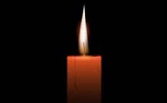 Landen Collins Bonita Springs FL Obituary, Death - Fort Myers Florida Community Mourns